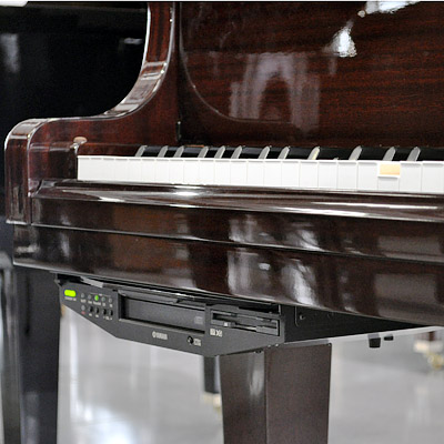 Yamaha DC1M4 2.jpg